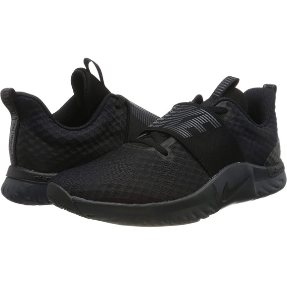 Nike Shoes - Nike Renew In Season Tr9 Running Shoes